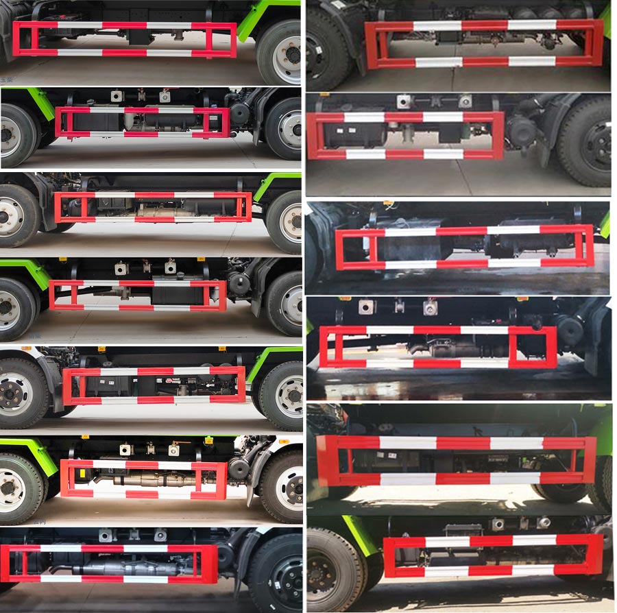 �Aͨ��HCQ5125GSSE6�͞�ˮ܇