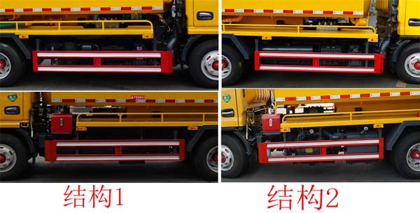 �Н���XZL5070GQW6����ϴ����܇