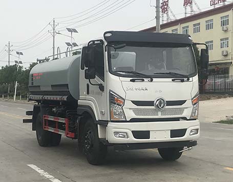 �����h�l��HDW5160GPSD6�;G������܇