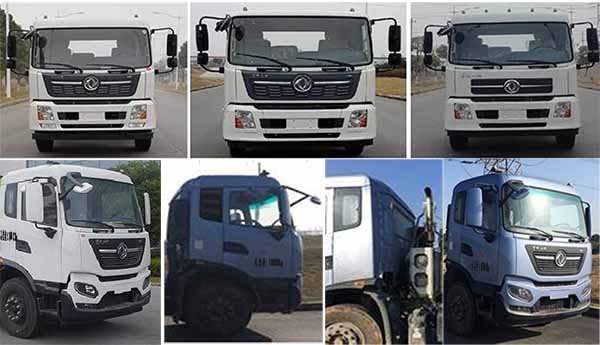 ����������HLW5180TXS6DF��ϴ��܇