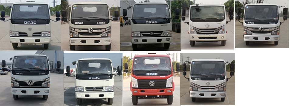 ��������WLW5040GQWE����ϴ����܇