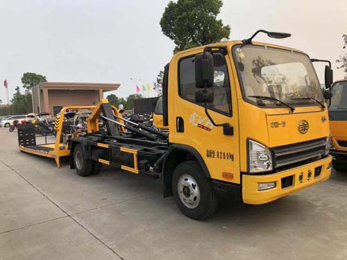 �Aͨ��HCQ5080TQZCA6������܇