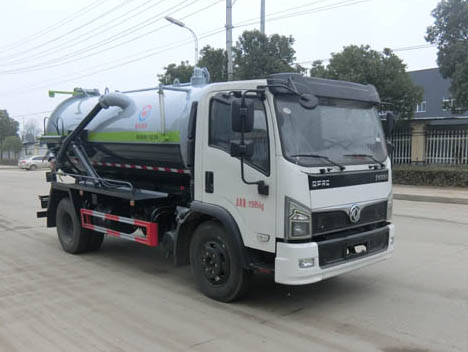 ��������WLW5120GXWE������܇