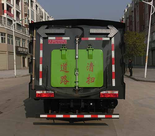 ������HYS5040TSLE6�͒�·܇(ch��)