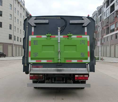 ������HYS5040TSLE6�͒�·܇(ch��)