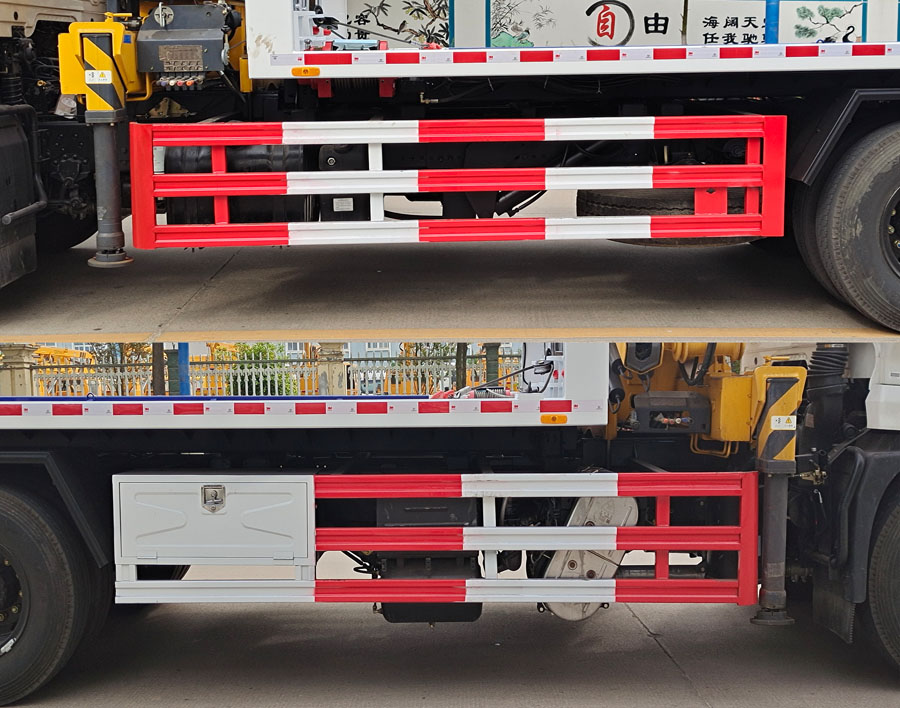 ��֪����SCS5180TQZDFH6������܇