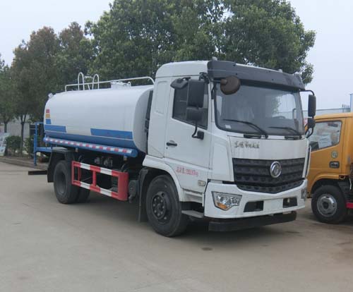 �����HLQ5180GPSD6�;G������܇(ch��)