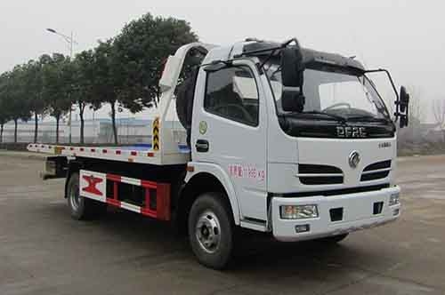 ����������HLW5120TQZ6EQ������܇