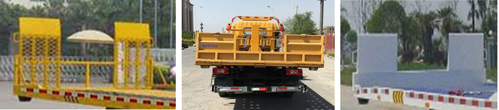 ������HYS5080TQZB6������܇(ch��)