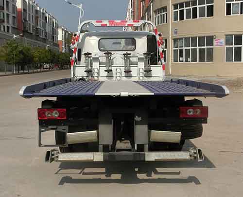 ������HYS5080TQZB6������܇(ch��)