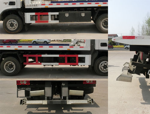 ������HYS5080TQZB6������܇(ch��)