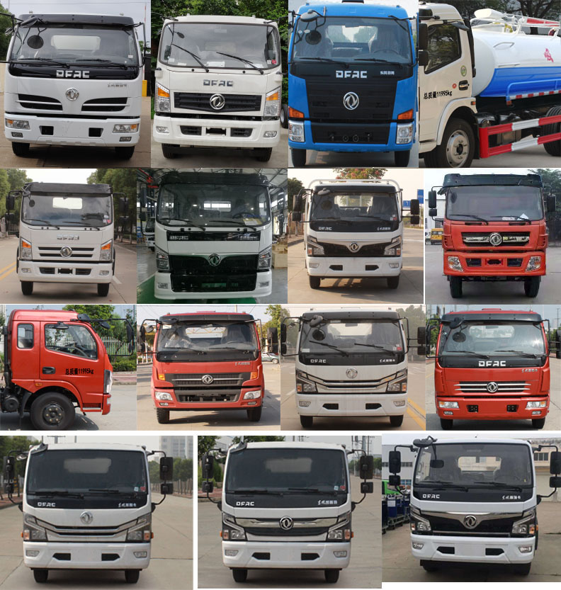 ������CSC5125GXE6�����S܇(ch��)