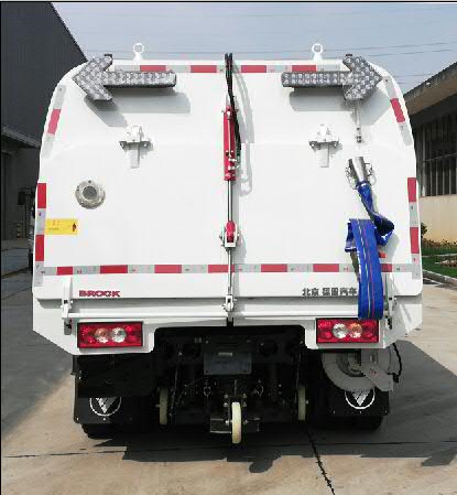 ������BJ5084TSLE6-H1�͒�·܇(ch��)