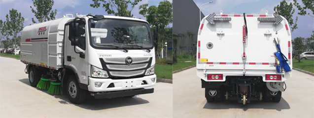 ������BJ5084TSLE6-H1�͒�·܇(ch��)