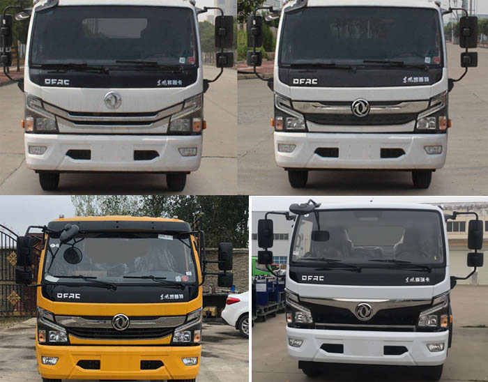 ��֪����SCS5122TQZEQ6������܇