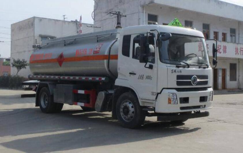 �Ѫ{��SLS5181GYYD6���\��܇