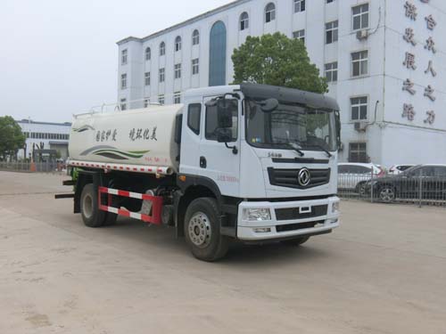 �����HLQ5180GPSE6�;G������܇(ch��)