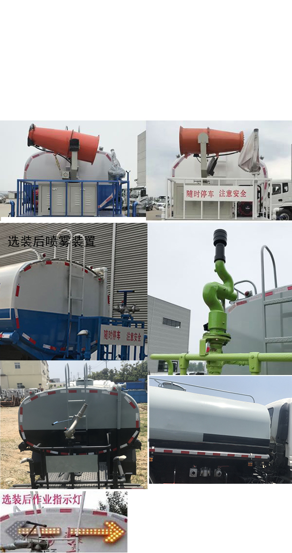 �����h�l��HDW5070GPSE6�;G������܇