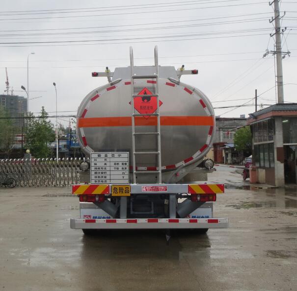 �Ѫ{��SLS5263GYYD6���X�Ͻ��\��܇