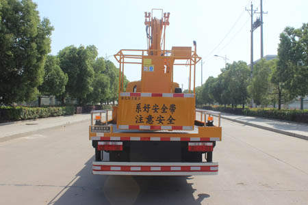 ��֪����SCS5060JGK17E�͸߿����I(y��)܇