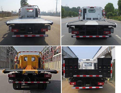 ������JDF5040TQZB6������܇