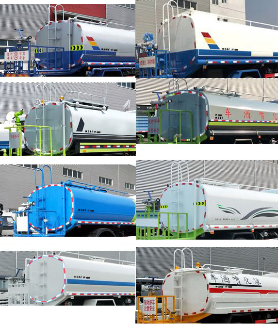 �����h�l��HDW5180GPSE6�;G������܇