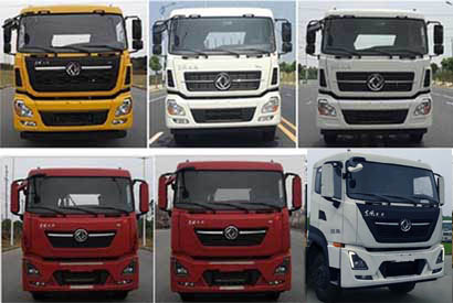 �����HLQ5250GQWD6����ϴ����܇(ch��)