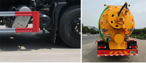 �����HLQ5250GQWD6����ϴ����܇(ch��)