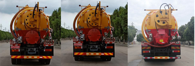 �����HLQ5250GQWD6����ϴ����܇(ch��)