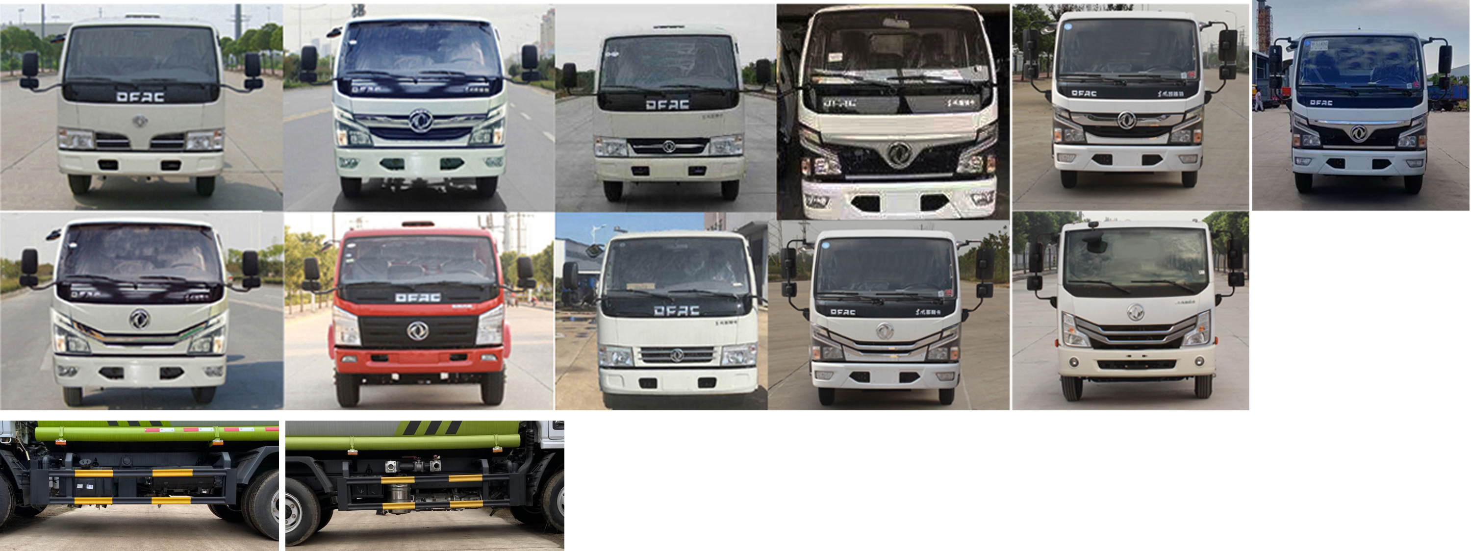 ������HYS5040TDYE6�Ͷ๦���։m܇