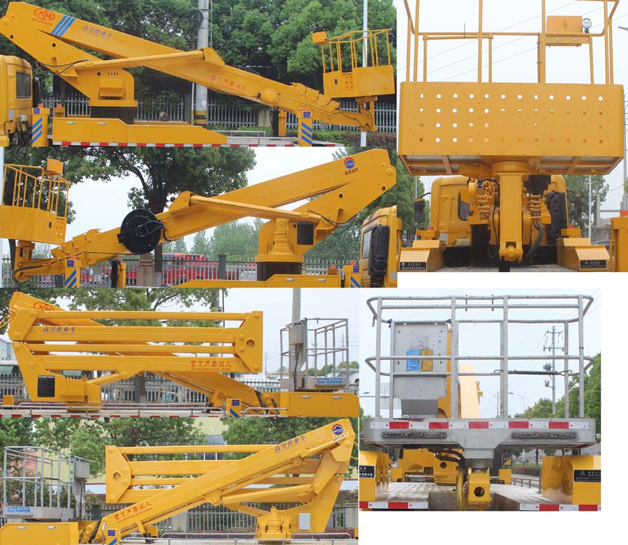 ��(r��n)֪����SCS5100JGKDFH6�͸߿����I(y��)܇