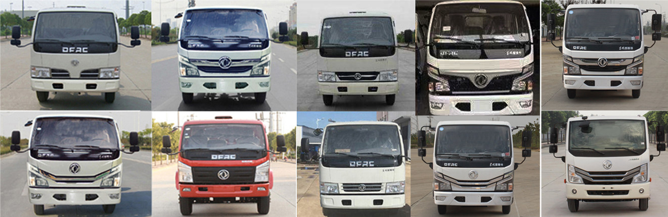 ������HYS5044TQZE6������܇