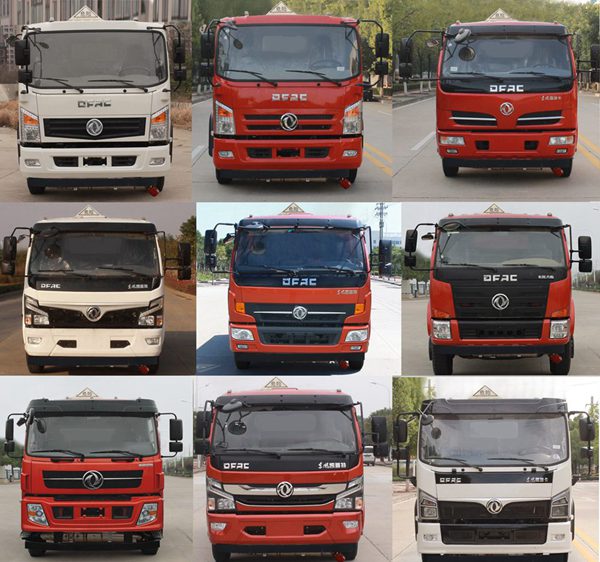 �Ѫ{��SLS5120GYYE6A���\(y��n)��܇