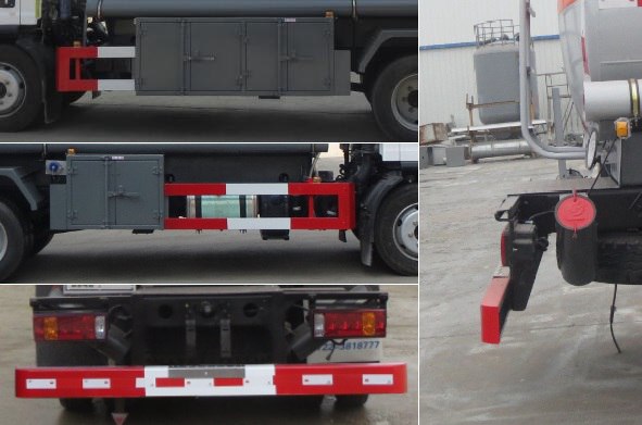 �Ѫ{��SLS5120GYYC6���\(y��n)��܇(ch��)