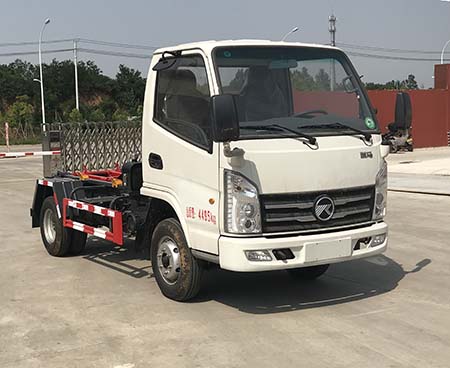 �����h(hu��n)�l(w��i)��HDW5041ZXXK6��܇����жʽ����܇