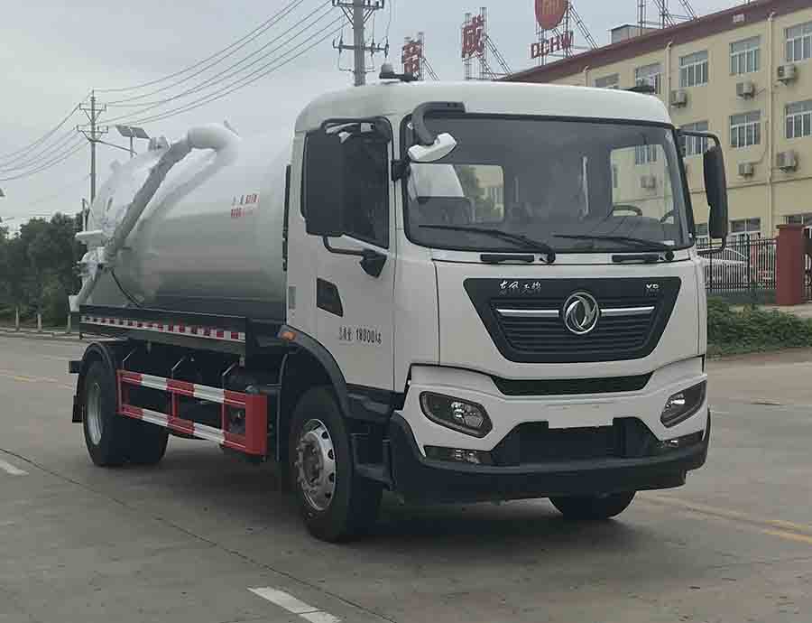 �����h(hu��n)�l(w��i)��HDW5180GXWD6������܇(ch��)