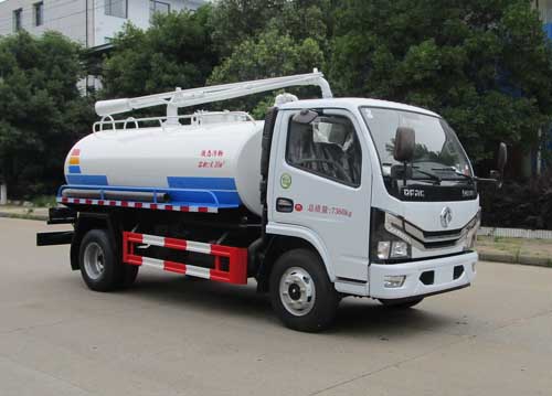 ��������TWY5070GXEE6�����S܇(ch��)