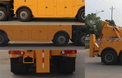 ��(r��n)֪����SCS5310TQZZ6������܇(ch��)