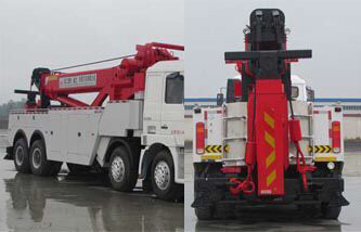 ��(r��n)֪����SCS5310TQZZ6������܇(ch��)