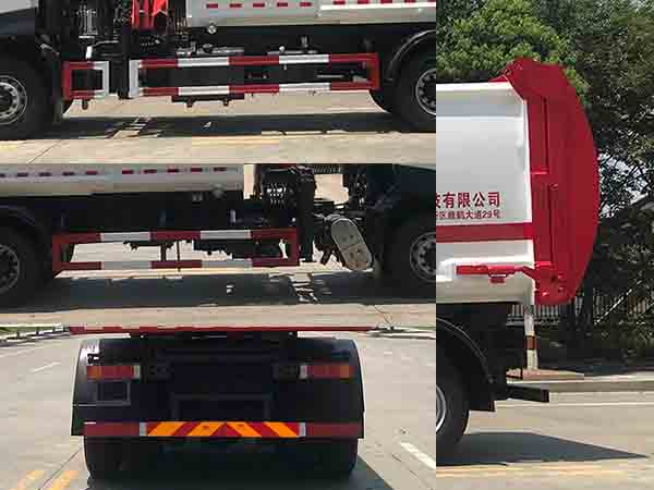 �����h(hu��n)�l(w��i)��HDW5250ZZZD6�����bжʽ����܇