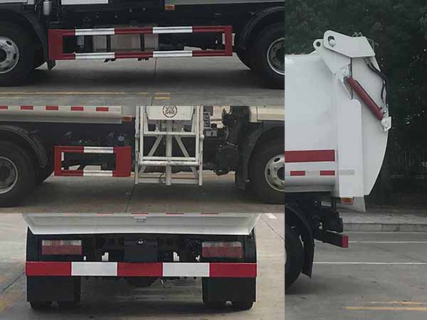 �����h�l��HDW5082TCAH6�Ͳ͏N����܇