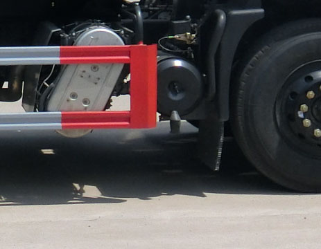 �����HLQ5181GQWD6����ϴ����܇