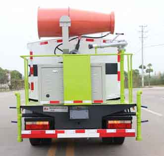 ���w��CLQ5070TDY6E�Ͷ๦���։m܇