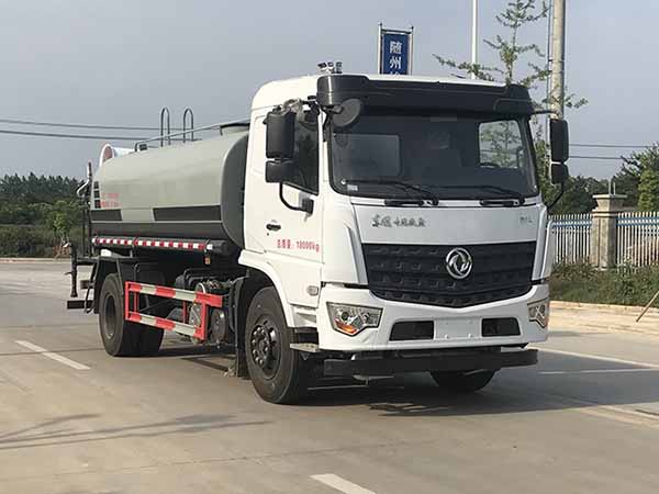 �����h�l��HDW5182GPSD6�;G������܇