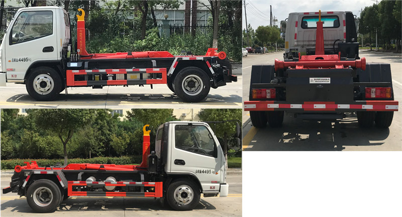 �����h�l��HDW5042ZXXK6��܇����жʽ����܇