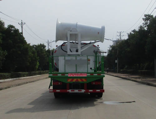 ��������TWY5250TDYE6�Ͷ๦���։m܇