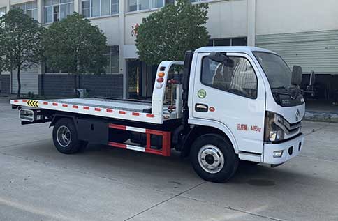 ���w��CLQ5040TQZ6E������܇