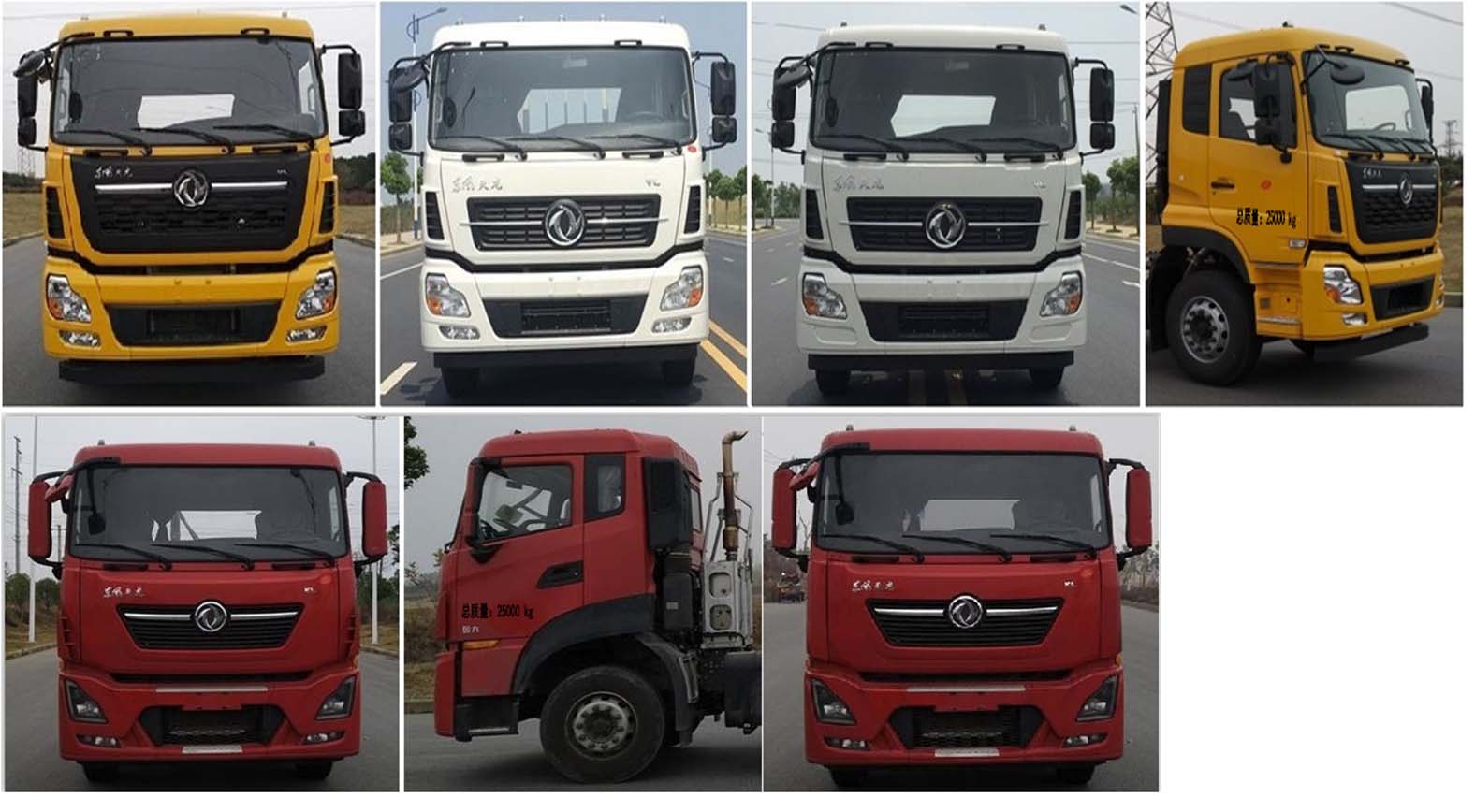 �����h(hu��n)�l(w��i)��HDW5251ZYSD6�͉��sʽ����܇