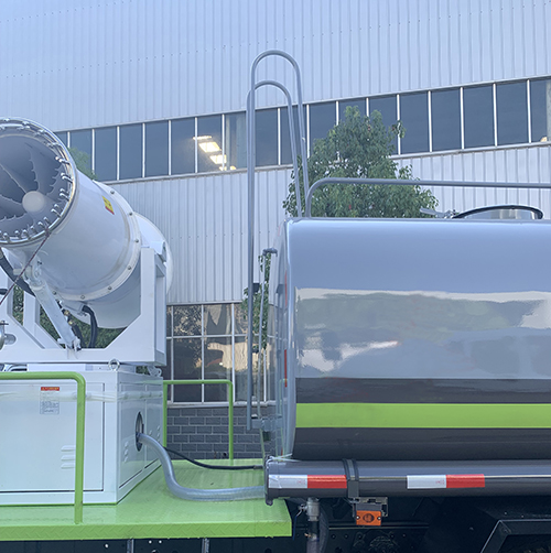 ���w��CLQ5180TDY6�Ͷ๦���։m܇