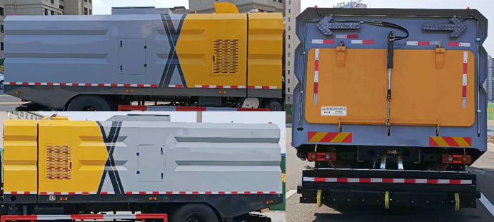 �|����YZR5180TXCD6�����m܇